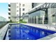 414/15 Caravel Lane, Docklands VIC 3008