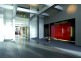 414/15 Caravel Lane, Docklands VIC 3008