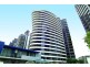 414/15 Caravel Lane, Docklands VIC 3008