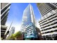1605/11 Rose Lane, Melbourne VIC 3000