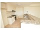 REF 041105/83 Queensbridge Street, Southbank VIC 3006