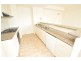 REF 041105/83 Queensbridge Street, Southbank VIC 3006