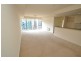 REF 041105/83 Queensbridge Street, Southbank VIC 3006