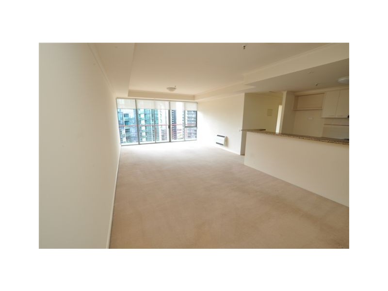REF 041105/83 Queensbridge Street, Southbank VIC 3006
