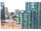 REF 041105/83 Queensbridge Street, Southbank VIC 3006
