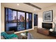 3107/1 Balston Street, Southbank VIC 3006