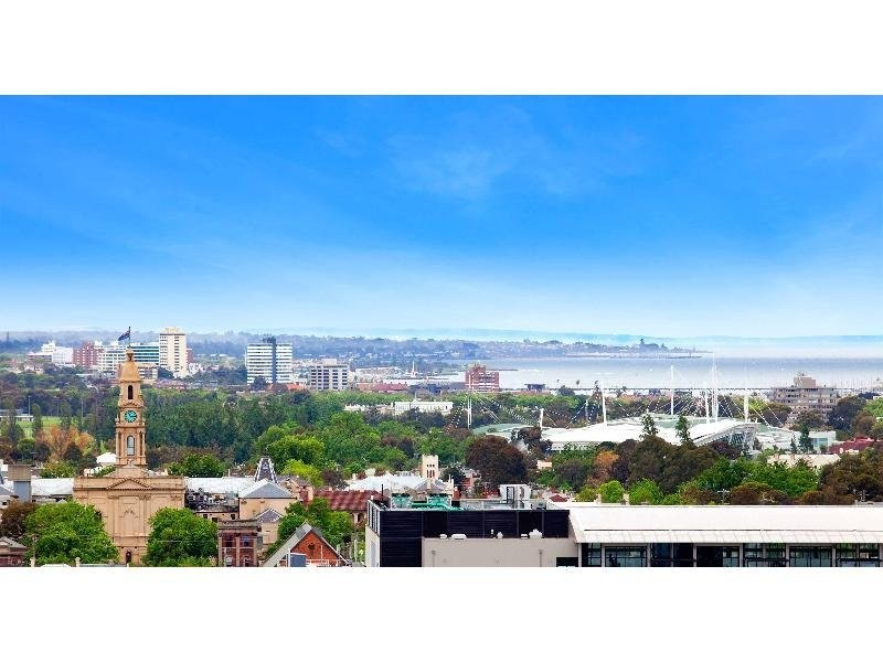 198/79 Whiteman Street, Southbank VIC 3006