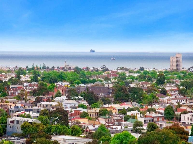 198/79 Whiteman Street, Southbank VIC 3006