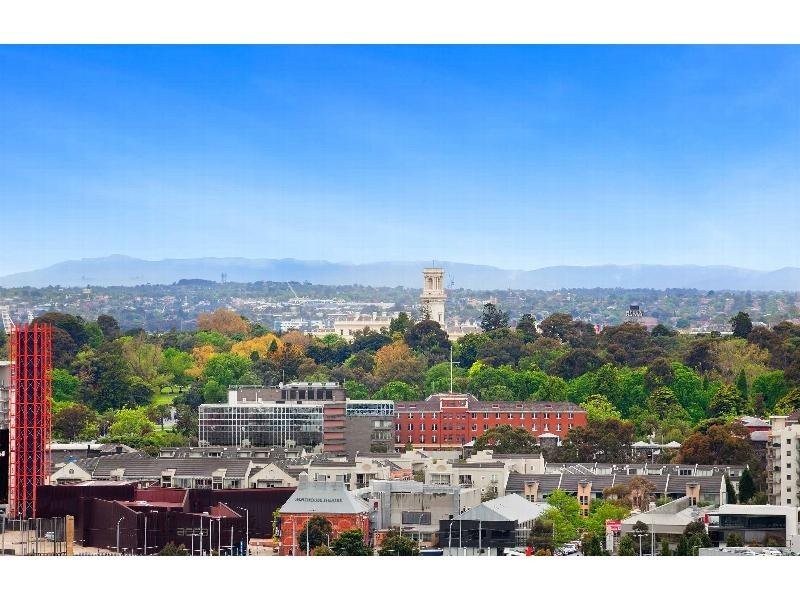 198/79 Whiteman Street, Southbank VIC 3006