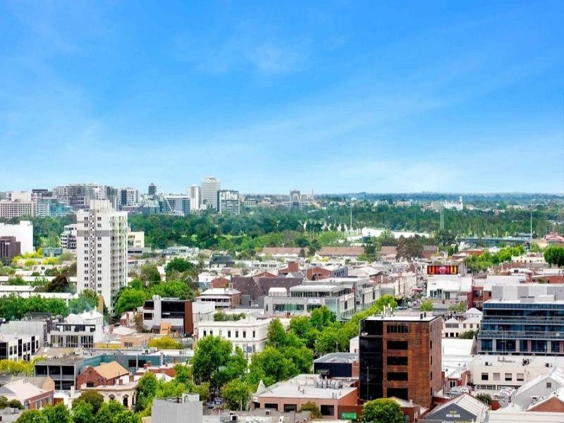 198/79 Whiteman Street, Southbank VIC 3006