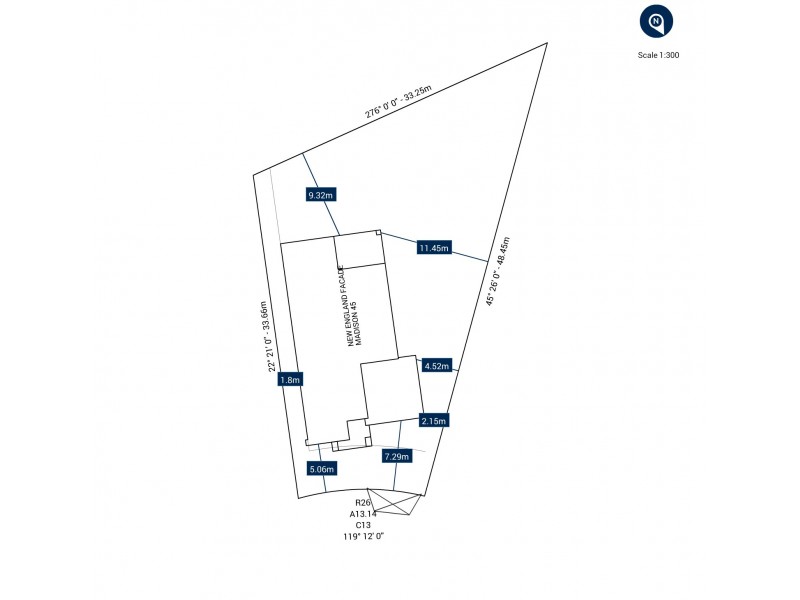4 Yacht Road, Point Cook VIC 3030