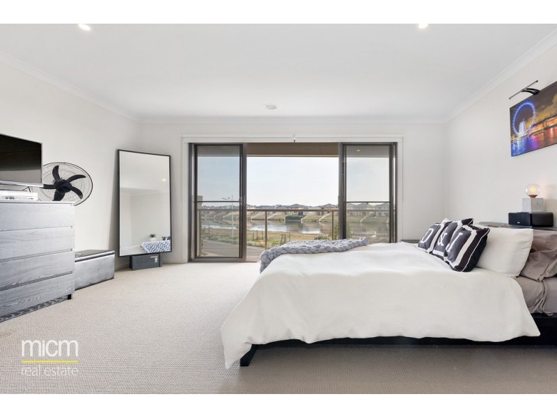 81 Bondi Parade, Point Cook VIC 3030