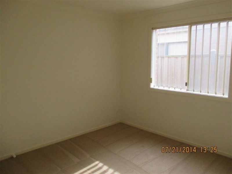 9 Shoveler Close, Williams Landing VIC 3027