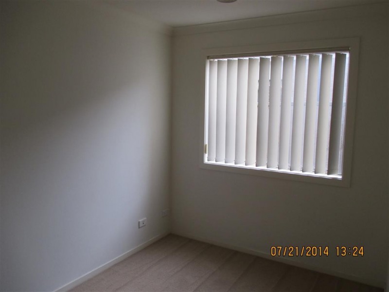 9 Shoveler Close, Williams Landing VIC 3027