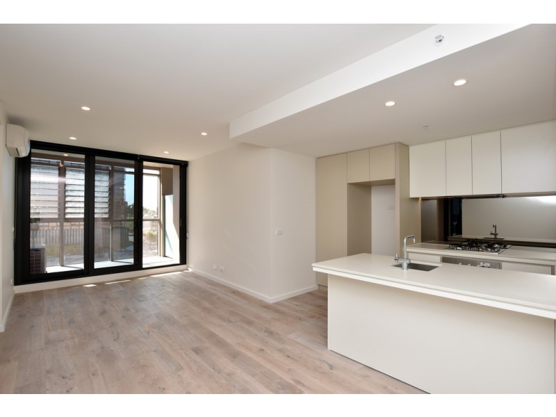 812/68 Dorcas Street, Southbank VIC 3006