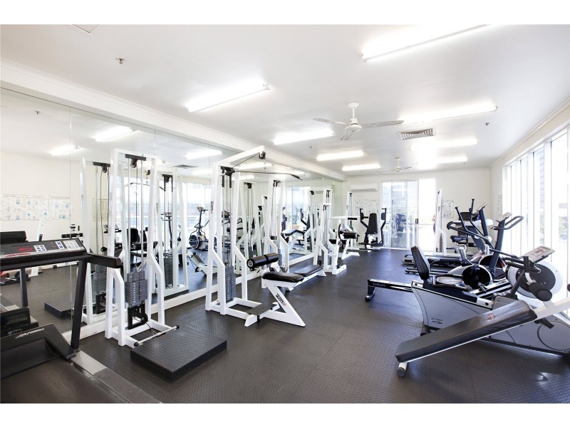 REF 041339/8 Wells Street, Southbank VIC 3006