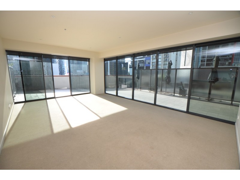 601/80 Clarendon Street, Southbank VIC 3006