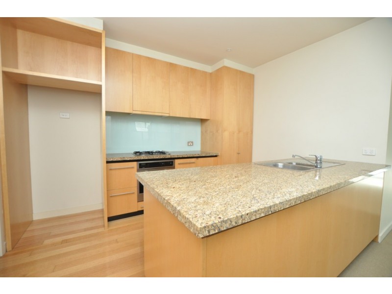 601/80 Clarendon Street, Southbank VIC 3006