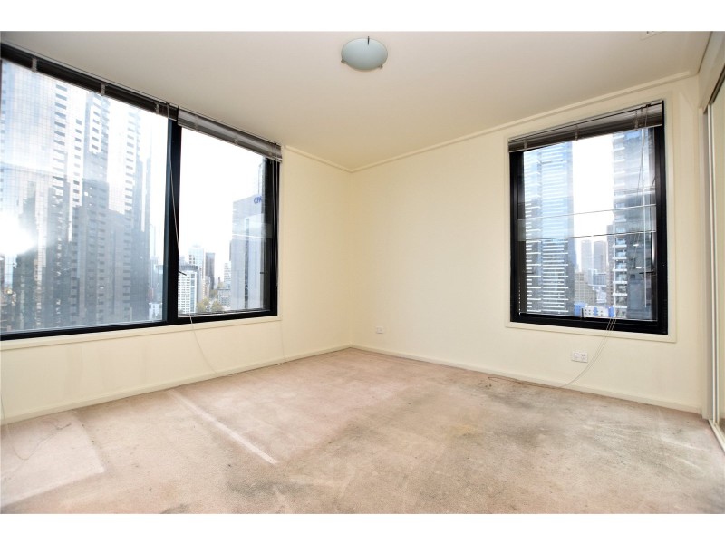 REF 041602/163 City Road, Southbank VIC 3006