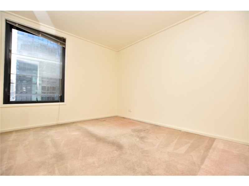 REF 041602/163 City Road, Southbank VIC 3006