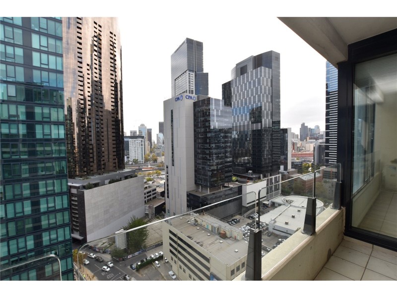 REF 041602/163 City Road, Southbank VIC 3006