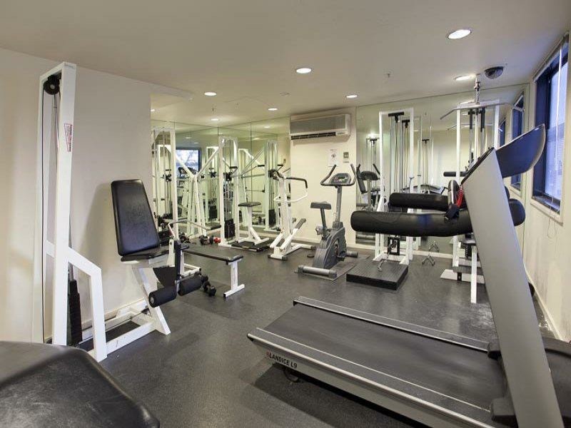 REF 041602/163 City Road, Southbank VIC 3006