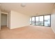 REF 041692/100 Kavanagh Street, Southbank VIC 3006