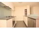 REF 041692/100 Kavanagh Street, Southbank VIC 3006