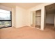 REF 041692/100 Kavanagh Street, Southbank VIC 3006