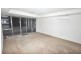 REF 041702/83 Queensbridge Street, Southbank VIC 3006