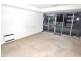 REF 041702/83 Queensbridge Street, Southbank VIC 3006