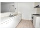 REF 041702/83 Queensbridge Street, Southbank VIC 3006