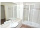 REF 041702/83 Queensbridge Street, Southbank VIC 3006