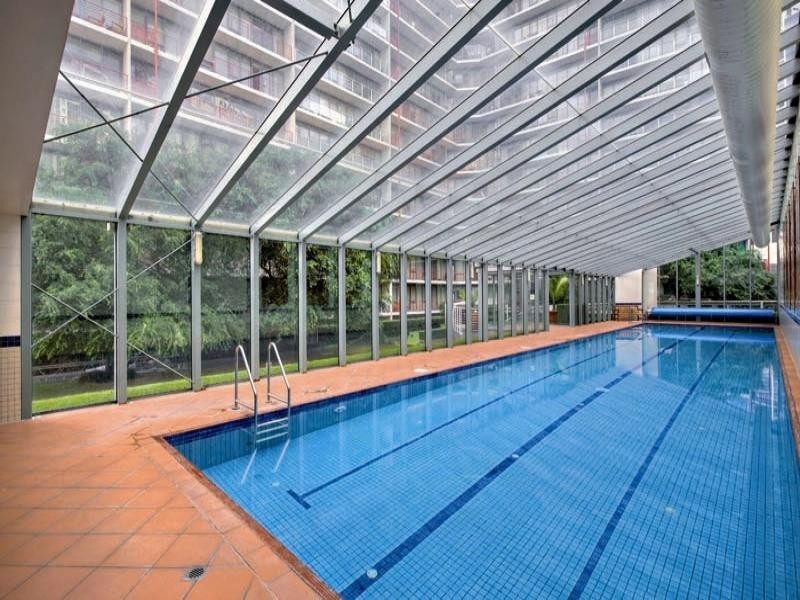 REF 041702/83 Queensbridge Street, Southbank VIC 3006