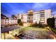 REF 041716/100 Wells Street, Southbank VIC 3006