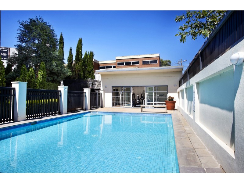 REF 041716/100 Wells Street, Southbank VIC 3006