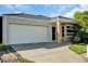 61 Barnstormer Boulevard, Point Cook VIC 3030