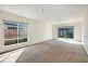 61 Barnstormer Boulevard, Point Cook VIC 3030