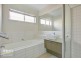 61 Barnstormer Boulevard, Point Cook VIC 3030