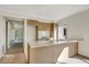 61 Barnstormer Boulevard, Point Cook VIC 3030