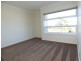 61 Barnstormer Boulevard, Point Cook VIC 3030