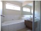 61 Barnstormer Boulevard, Point Cook VIC 3030