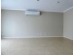 10 Whitetop Drive, Point Cook VIC 3030