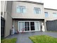 10 Whitetop Drive, Point Cook VIC 3030