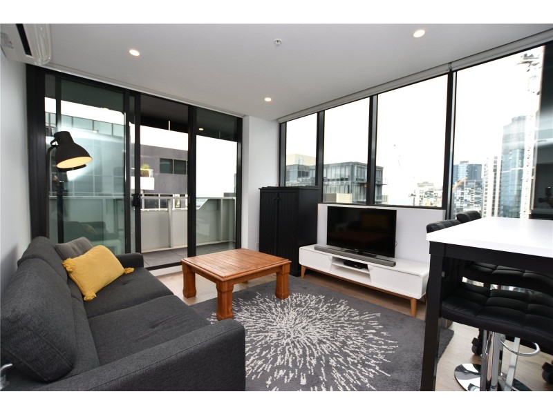 3108/57-61 City Road, Southbank VIC 3006
