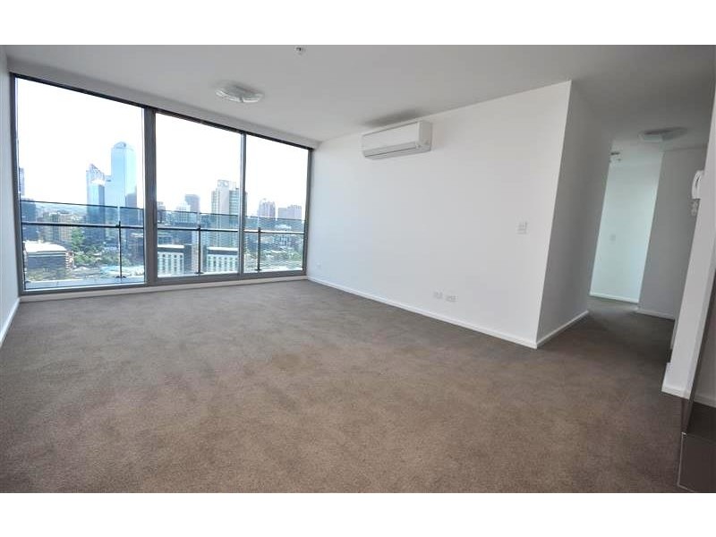 REF 041900/241 City Road, Southbank VIC 3006