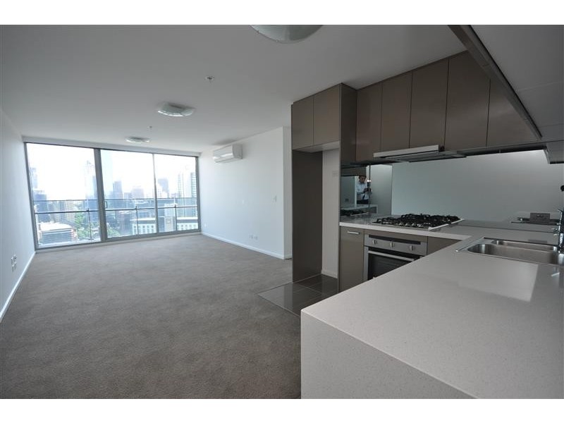 REF 041900/241 City Road, Southbank VIC 3006