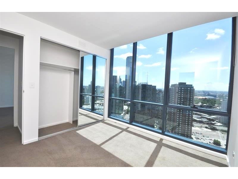 REF 041900/241 City Road, Southbank VIC 3006