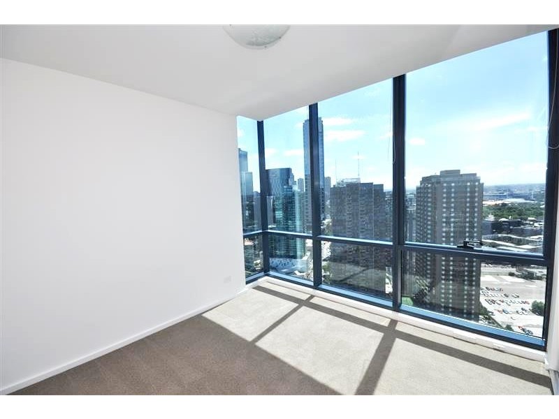 REF 041900/241 City Road, Southbank VIC 3006