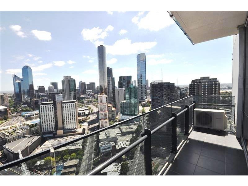 REF 041900/241 City Road, Southbank VIC 3006